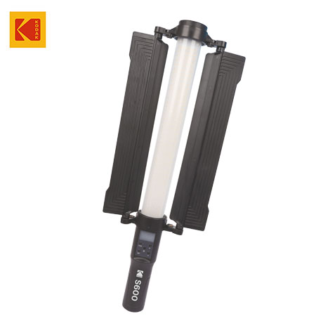   KODAK Video Stick Light S600